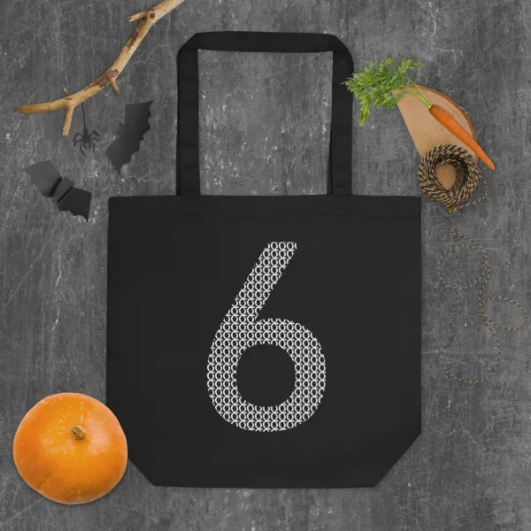 Ecobolsa