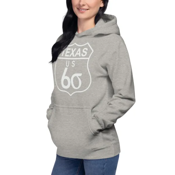 Imagen Categoria Hoodies Sudadera con Capucha